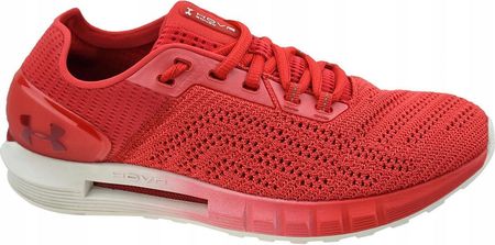 Under Armour Hovr Sonic 2 3021586 600 Kolor Cz