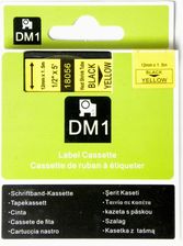 Puty Rurka Termokurczliwa Do Dymo Zamiennik 18056 12Mm