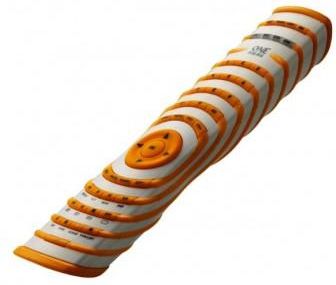 Pilot Do Telewizora One For All Urc 3740 Protecto 4 Opinie I Ceny Na Ceneo Pl