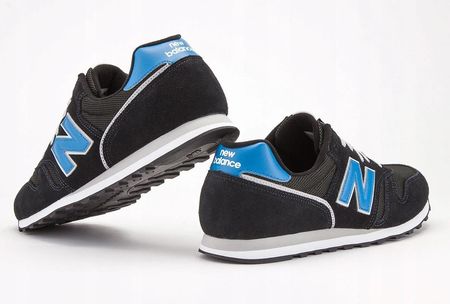 New Balance ML373AB2 Buty Męskie - Ceny i opinie - Ceneo.pl