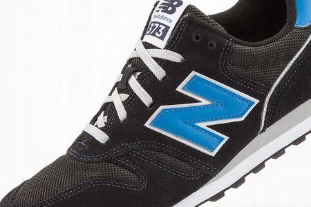 New Balance ML373AB2 Buty Męskie - Ceny i opinie - Ceneo.pl