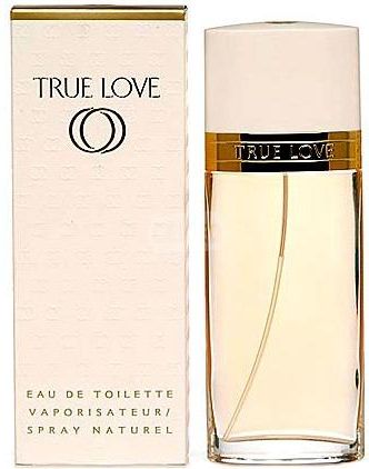 i-elizabeth-arden-true-love-