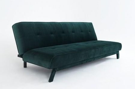 Customform Sofa Modes 3 Osobowa Rozkładana 5499