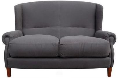 Sofa stylowa LORD CLASSIC    