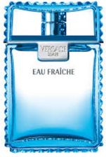 Versace Man Eau Fraiche Woda Po Goleniu 100 ml TESTER