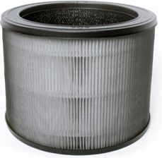 Zdjęcie Winix Filtr O do Zero Compact (1712011004) - Lubin