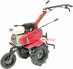 Zdjęcie Holida Wm500 - Olkusz