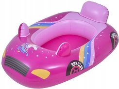 Zdjęcie Avenli Basen dziecięcy łódka auto 86x60,5cm 37621 - Konstancin-Jeziorna