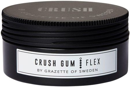 Crush Gum Flex 4/5 90 ml