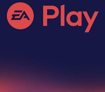 EA Play 12 miesięcy (Xbox)