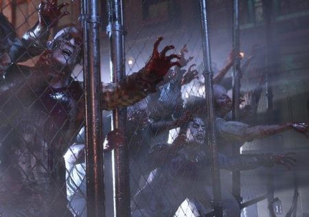 Resident Evil 3 - Remake (Digital)