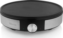 Zdjęcie TRISTAR BP-2638 SREBRNY - Siemianowice Śląskie