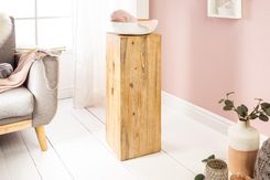 Zdjęcie Invicta Interior Kolumna Saule 75cm 38433 - Brzeszcze