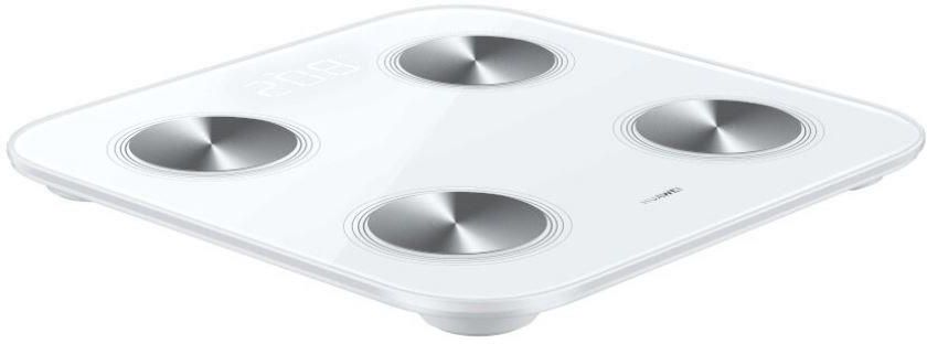 HUAWEI SMART SCALE 3 AH200 - zdjęcie 6 HUAWEI SMART SCALE 3 AH200