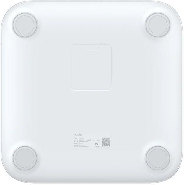 HUAWEI SMART SCALE 3 AH200 - zdjęcie 7 HUAWEI SMART SCALE 3 AH200