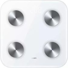 Zdjęcie HUAWEI Scale 3 Biała AH200 - Lębork