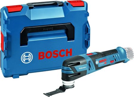 Bosch GOP 12V-28 Professional 06018B5002