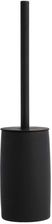 Zdjęcie Szczotka do WC Mono czarna - Opoczno