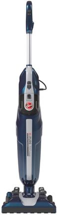 Hoover H-Pure 700 Steam HPS700 011