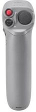 Zdjęcie DJI Motion Controller (CPFP0000002001) - Drezdenko