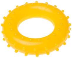 Zdjęcie Tullo Ringo Gumowe Małe 10,5 Cm - Zduńska Wola