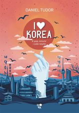 Zdjęcie I love Korea. K-pop, kimchi i cała reszta - Gdańsk