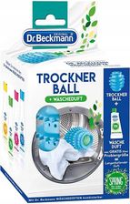 Dr.Beckmann Kula Zapach Do Suszarki