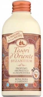 Tesori D'Oriente Byzantium Perfumy Do Prania 250Ml