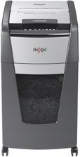 Niszczarka Rexel Optimum Autofeed+ 225X 2020225XEU