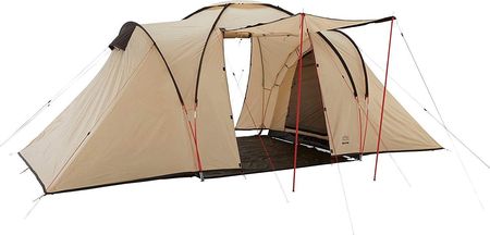 Grand Canyon Tent Atlanta 3 3P Cr 330029