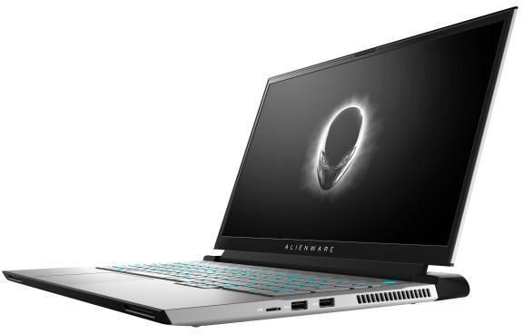 コンピュータ・IT AlienWare 17r4 51hoj-E5jRL._AC_UL210_SR210,