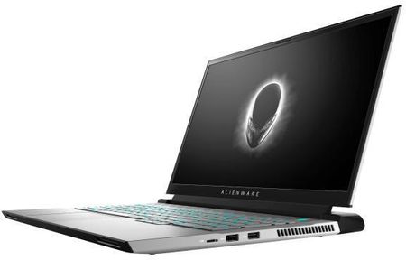 コンピュータ・IT AlienWare 17r4 Amazon | Alienware 17R4 17.3