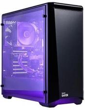 Zdjęcie x-kom G4M3R 500 (G50I5F10N306GOSA) - Białystok