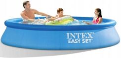 Basen Intex 28116 305 cm x 61 cm