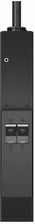 Apc RACK PDU BASIC VERTICAL 220-240V 32A (AP6009A)