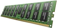 Pamięć RAM Samsung 16GB DDR4 (M393A2K40DB3CWE)