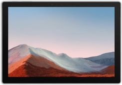 Laptop Microsoft Surface PRO 7+  LTE 12,3