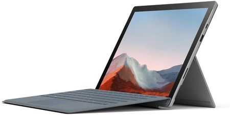 Laptop Microsoft Surface PRO 7+ 12,3/i5/16GB/256GB/Win10 (1NB00003