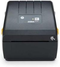 Zdjęcie Zebra Direct Thermal Printer ZD230 (ZD23042D0EC00EZ) - Bytom