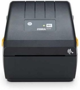 Zebra Direct Thermal Printer ZD230 (ZD23042D0EC00EZ)