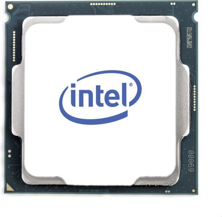 Intel Xeon Gold 6226R 2,9GHz  Box (BX806956226R)