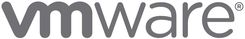 Zdjęcie Vmware Academic Production Subscription for Workstation Pro for 1 year (WSPROPSSSA) - Tychy