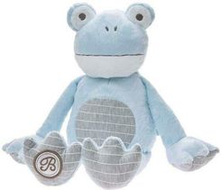Beppe Żabka Mia 30cm niebieska 13779 - zdjęcie 1