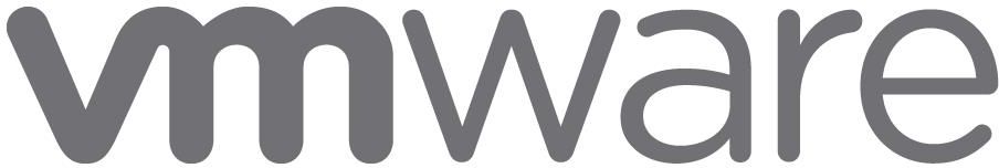 Vmware Production Subscription for vRealize Operations 8 Standard for 1 ...