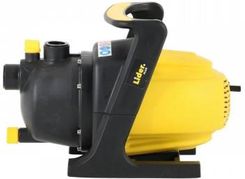LIDER Plus EPO 1200