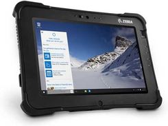 Zebra Rugged Tablet L10 4GB/64GB/Android (RTL10B1B1AS0X0000A6)