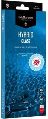 Myscreen Szkło Hybrydowe Hybrid Glass Bacteriafree Do Vivo Y11S (M5423Hgbf)