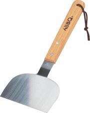 Zdjęcie Bbq Łopatka Grillowa Kuchenna 29Cm 142604 - Ostrołęka