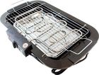 Grill elektryczny Weber Lumin Compact