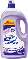 Zdjęcie Lenor Moonlight Harmony Płyn 4L 200 prań XXL - Ryn